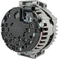 400-24246-JN J&N Electrical Products Alternator