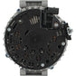 400-24246-JN J&N Electrical Products Alternator