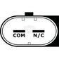 400-24246-JN J&N Electrical Products Alternator