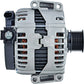 400-24247-JN J&N Electrical Products Alternator