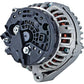400-24249-JN J&N Electrical Products Alternator
