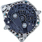 400-24249-JN J&N Electrical Products Alternator