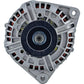 400-24249-JN J&N Electrical Products Alternator