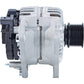 400-24256-JN J&N Electrical Products Alternator