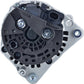 400-24256-JN J&N Electrical Products Alternator