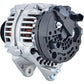 400-24256-JN J&N Electrical Products Alternator