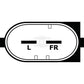 400-24256-JN J&N Electrical Products Alternator