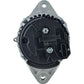 400-24264-JN J&N Electrical Products Alternator