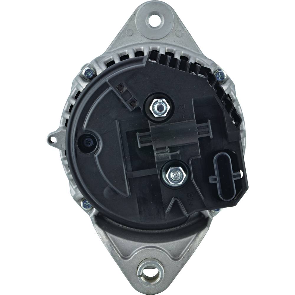 400-24264-JN J&N Electrical Products Alternator