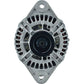 400-24264-JN J&N Electrical Products Alternator