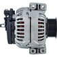 400-24268-JN J&N Electrical Products Alternator