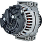 400-24268-JN J&N Electrical Products Alternator