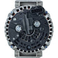400-24268-JN J&N Electrical Products Alternator