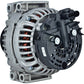 400-24268-JN J&N Electrical Products Alternator