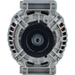 400-24268-JN J&N Electrical Products Alternator