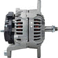 400-24269-JN J&N Electrical Products Alternator