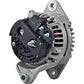 400-24269-JN J&N Electrical Products Alternator