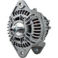 400-24269-JN J&N Electrical Products Alternator