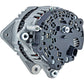 400-24271-JN J&N Electrical Products Alternator