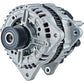 400-24271-JN J&N Electrical Products Alternator
