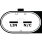 400-24271-JN J&N Electrical Products Alternator