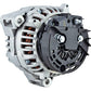 400-24272-JN J&N Electrical Products Alternator