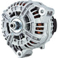 400-24272-JN J&N Electrical Products Alternator