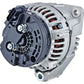 400-24273-JN J&N Electrical Products Alternator