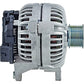 400-24274-JN J&N Electrical Products Alternator