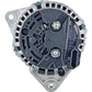 400-24274-JN J&N Electrical Products Alternator