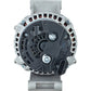 400-24275-JN J&N Electrical Products Alternator
