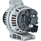 400-24275-JN J&N Electrical Products Alternator