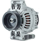 400-24275-JN J&N Electrical Products Alternator