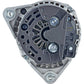 400-24276 J&N Electrical Products Alternator