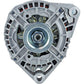400-24276 J&N Electrical Products Alternator