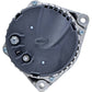 400-24278-JN J&N Electrical Products Alternator