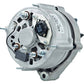 400-24324-JN J&N Electrical Products Alternator