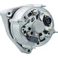 400-24324-JN J&N Electrical Products Alternator
