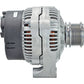 400-24333-JN J&N Electrical Products Alternator