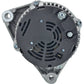 400-24333-JN J&N Electrical Products Alternator