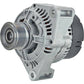 400-24333-JN J&N Electrical Products Alternator