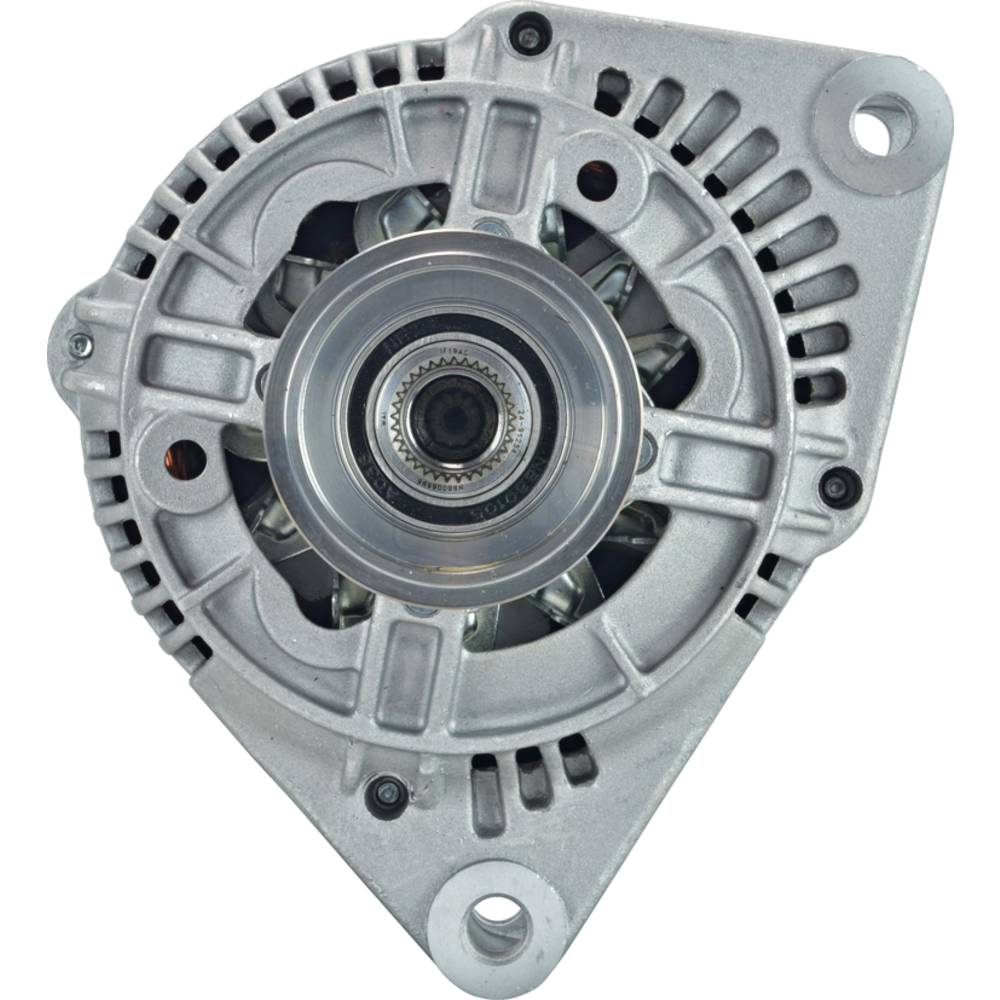 400-24333-JN J&N Electrical Products Alternator