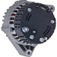 400-29020-JN J&N Electrical Products Alternator