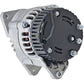400-29022-JN J&N Electrical Products Alternator