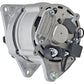 400-29024-JN J&N Electrical Products Alternator