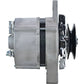 400-29026-JN J&N Electrical Products Alternator