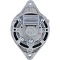 400-29026-JN J&N Electrical Products Alternator