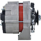 400-29027-JN J&N Electrical Products Alternator