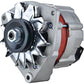 400-29027-JN J&N Electrical Products Alternator