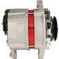 400-29031-JN J&N Electrical Products Alternator
